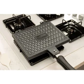 Brioni Diamond Orta Boy Tost - 3