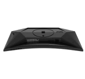 AOC 27" C27G4ZXU 280Hz 1Ms Adaptive Sync Curved Gaming Monitör - 5