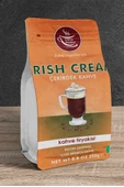 Irish Cream Filtre Kahve 200 gr - 2