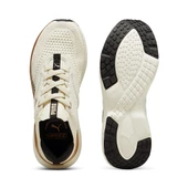 PUMA  SOFTRİDE MAYVE LEOPARD II WNS KADIN KOŞU AYAKKABISI - 6