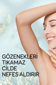 Privacy Woman Addiction Kadın Deodorant 3x150ml - 3