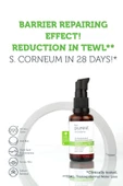 The Purest Solutions Yenileyici Ve Yatıştırıcı B Vitamini Cilt Bakım Serumu 30 Ml (%10 Niacinamide + Provitamin B5) - 8