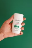 SİNOZ Spf50 Pure Cica Anında Ton Eşitleyici Yüz Bakım Kremi - Yeni Nesil Mineral Güneş Filtresi - 8