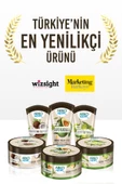ARKO Zeytinyağlı Nem Krem 60 ml - 4