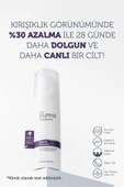 The Purest Solutions Cilt Yenileyici Ve Yaşlanma Karşıtı, Onarıcı Peptit Cilt Bakım Serumu 30 ml (PEPTİDE COMPLEX) - 2