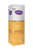 Duru Bodrum Mandalinası Kolonya 400 ml - 1