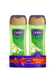 Duru Sensations Spring Love Duş Jeli 500ml - 1