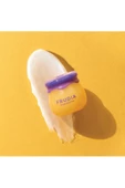 FRUDIA Blueberry Dudak Balmı Nemlendirici 10 gr - 3