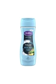 Duru Welness Therapy Deniz Tuzu Yosun Duş Jeli 450 ml ( 1 ADET ) - 7