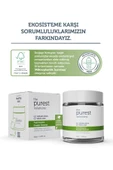 The Purest Solutions Arındırıcı Ve Canlandırıcı Tüm Ciltler Için Meyve Asitleri Içeren Toz Temizleyici 55 Gr - 5