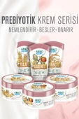 Arko Nem Prebiyotik Krem Serisi Badem Sütü 60ml+250ml - 5