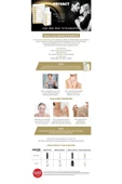 Privacy Gold Woman Edt 100 ml + Deodorant 3 X 150ml - 5