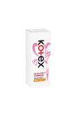 Kotex Aplikatörlü Tampon 8 Li Normal - 1