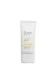 The Purest Solutions Yüksek Koruma ve Nemlendirici Etkili Güneş Koruyucu Krem SPF 50, 50 ml - 6