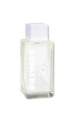 Privacy Gold Woman Edt 100 Ml - 2