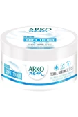 ARKO Nem Temel Bakım Serisi Soft Touch Nemlendirici 250 ml (1 x 250 ml) - 1