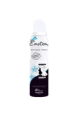Emotion Marka: Emotion Invisible Fresh Kadın Deodorant 150 Ml Kategori: Deodorant - 1