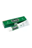 ARKO Nem Klasik Yağlı Krem 20 cc - 1