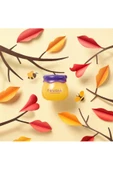 FRUDIA Blueberry Dudak Balmı Nemlendirici 10 gr - 6