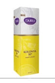 Duru Limon Kolonya 400 ml - 1