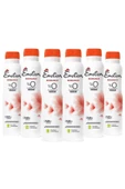 Emotion Romance Kadın Deodorant 6x150ml - 1
