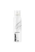 Privacy Addiction Kadın Deodorant 150 ml BNZ10049387 - 1
