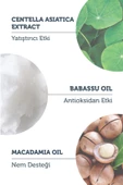 The Purest Solutions Hassas Ve Kuru Ciltler Için Nem Ve Antioksidan İçerikli Temizleyici Balm 85 Gr - 4