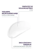 The Purest Solutions Cilt Yenileyici Ve Yaşlanma Karşıtı, Onarıcı Peptit Cilt Bakım Serumu 30 ml (PEPTİDE COMPLEX) - 3