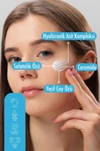 Maru.Derm Güneş Kremi | SPF 50+ Nemlendirici Güneş Kremi 50 ML | Yeni Nesil Kore Filtreleri - 4