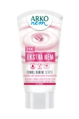 ARKO Nem Krem 60Ml Ekstra Nemlendırıcı - 1