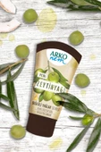 ARKO Zeytinyağlı Nem Krem 60 ml - 3