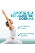 Emotion Ocean Fresh Kadın Deodorant 150ml - 2