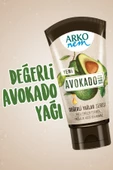 ARKO Nem Krem Değerli Yağlar Avakodo 60 ml - 2