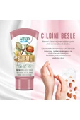 Arko Nem Prebiyotik Krem Serisi Badem Sütü 60ml - 3