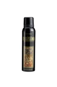Bellisima Bellissima Deo 150 ml - 1