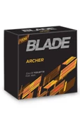 Blade Archer Parfüm Edt 100 ml - 1