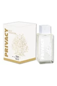Privacy Gold Woman Edt 100 Ml - 1