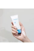 FRUDIA Uv Shıeld Nemlendırıcı Güneş Kremı 50 gr Spf50 - 2