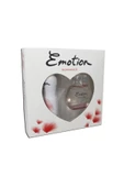 Emotion Edt+deo Kofre Romance - 1