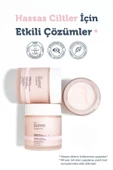 The Purest Solutions Hassas Ve Kuru Ciltler Için Nem Ve Antioksidan İçerikli Temizleyici Balm 85 Gr - 7