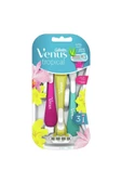 Gillette Venus Tropical Kullan At Tıraş Bıçağı 3lü - 2