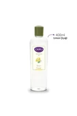 Duru Limon Kolonyası 400 ml - 2