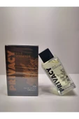 Privacy Gold Men Edt Erkek Parfüm 2 X 100 Ml + Deodorant 6 X 150 Ml - 7