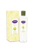 Duru Limon Kolonyası 400 ml - 1