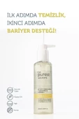 The Purest Solutions Postbiyotik içerikli Multifonksiyonel Arındırıcı Temizleme Yağı 150 ml - 2