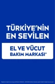 NIVEA Besleyici Vücut Sütü 400ml, Kuru Ve Çok Kuru Ciltler, 48 Saat Nemlendirici, E Vitamini, Badem Yağı - 8