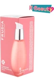 FRUDIA Mdbeauty Pomegranate Nutri Moisturizing Serum 50 G Bakım Ürünü - 3