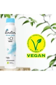 Emotion Ocean Fresh Kadın Deodorant 150ml - 5
