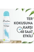 Emotion Ocean Fresh Deodorant 150ml Ve Roll On 50ml - 4