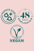 Arko Nem Prebiyotik Krem Serisi Badem Sütü 60ml+250ml - 4